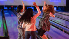 Bowling-kid-image-2-295x166 Bowling-kid-image-2-295x166