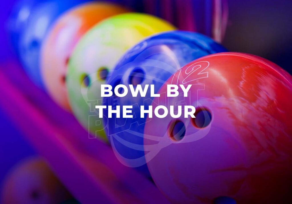 Bowling Book Online Cork